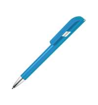 Ручка пластиковая шариковая &laquo;Атли&raquo;