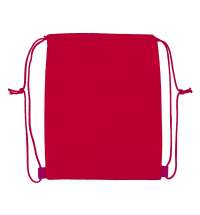 Рюкзак-холодильник &laquo;Фрио&raquo;