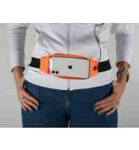 Сумка на пояс &laquo;Спринт&raquo;