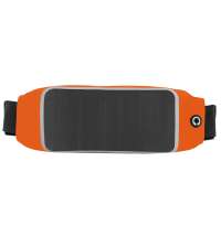 Сумка на пояс &laquo;Спринт&raquo;