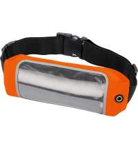 Сумка на пояс «Спринт»