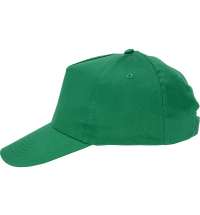 Бейсболка &laquo;Memphis C&raquo;