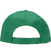 Бейсболка &laquo;Memphis C&raquo;