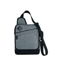 Сумка &laquo;Graphite&raquo; для планшета, 600D