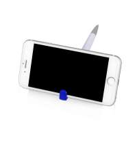 Ручка-подставка &laquo;Кипер&raquo;