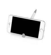 Ручка-подставка &laquo;Кипер&raquo;