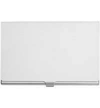 Визитница &laquo;Shanghai&raquo;