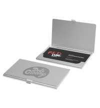 Визитница &laquo;Shanghai&raquo;