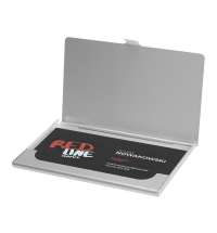 Визитница &laquo;Shanghai&raquo;