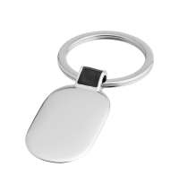 Брелок &laquo;Barto&raquo;