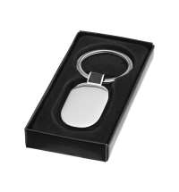 Брелок &laquo;Barto&raquo;