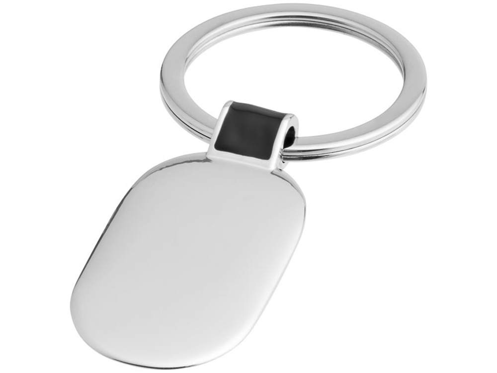 Брелок &laquo;Barto&raquo;