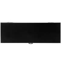 Набор &laquo;Mino&raquo; для вина и сыра