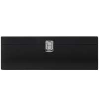 Набор &laquo;Mino&raquo; для вина и сыра