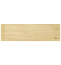 Набор &laquo;Mino&raquo; для вина и сыра