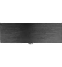 Набор &laquo;Mino&raquo; для вина и сыра