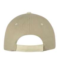 Бейсболка &laquo;New Castle F&raquo;