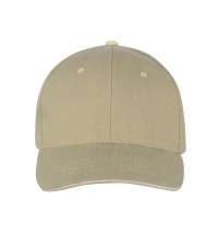 Бейсболка &laquo;New Castle F&raquo;