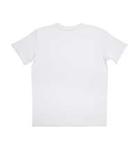 Футболка &laquo;Sydney&raquo; с подвернутыми рукавами, мужская