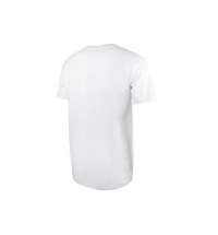 Футболка &laquo;Sydney&raquo; с подвернутыми рукавами, мужская