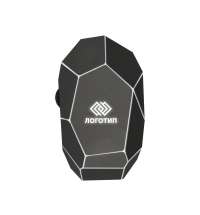 Мышь «Geo Mouse»