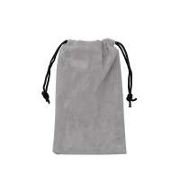 Внешний аккумулятор &laquo;Geo&raquo;, 4000 mAh