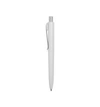 Ручка пластиковая шариковая Prodir DS8 PSP