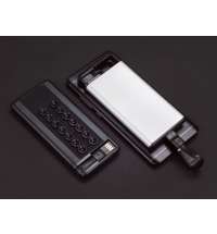 Внешний аккумулятор &laquo;Octopus&raquo;, 4000 mAh