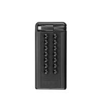 Внешний аккумулятор &laquo;Octopus&raquo;, 4000 mAh