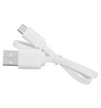 Внешний аккумулятор &laquo;Octopus&raquo;, 4000 mAh