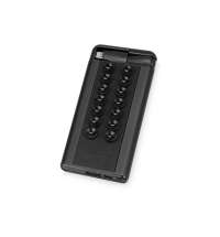 Внешний аккумулятор «Octopus», 4000 mAh