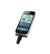 Внешний аккумулятор &laquo;Octopus&raquo;, 4000 mAh