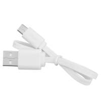 Внешний аккумулятор &laquo;Octopus&raquo;, 4000 mAh