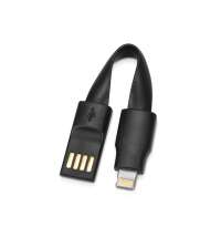 Внешний аккумулятор &laquo;Octopus&raquo;, 4000 mAh