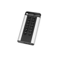 Внешний аккумулятор &laquo;Octopus&raquo;, 4000 mAh