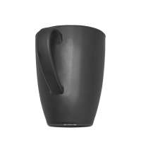 Кружка из натуральных волокон &laquo;Grain&raquo;