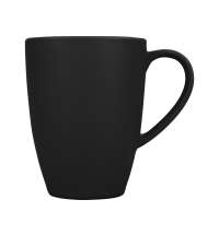 Кружка из натуральных волокон &laquo;Grain&raquo;