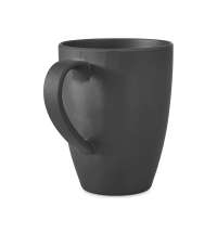 Кружка из натуральных волокон &laquo;Grain&raquo;