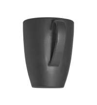 Кружка из натуральных волокон &laquo;Grain&raquo;