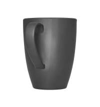 Кружка из натуральных волокон &laquo;Grain&raquo;