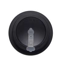 Термокружка из натуральных волокон &laquo;Muffin&raquo;