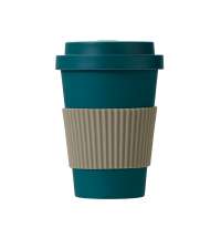 Термокружка из натуральных волокон &laquo;Muffin&raquo;