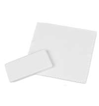 Салфетка для очков в футляре &laquo;Marca&raquo;