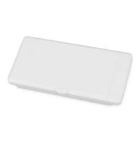 Салфетка для очков в футляре &laquo;Marca&raquo;