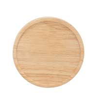 Керамическая кружка с универсальной подставкой &laquo;Hearth&raquo;