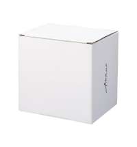 Керамическая кружка с универсальной подставкой &laquo;Hearth&raquo;