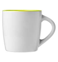 Керамическая чашка &laquo;Aztec&raquo;