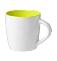 Керамическая чашка &laquo;Aztec&raquo;