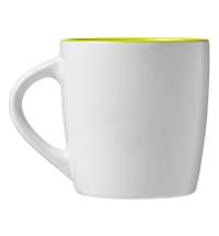 Керамическая чашка &laquo;Aztec&raquo;