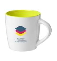 Керамическая чашка &laquo;Aztec&raquo;